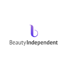 Press_page_Logo_Oct-01_medium.png