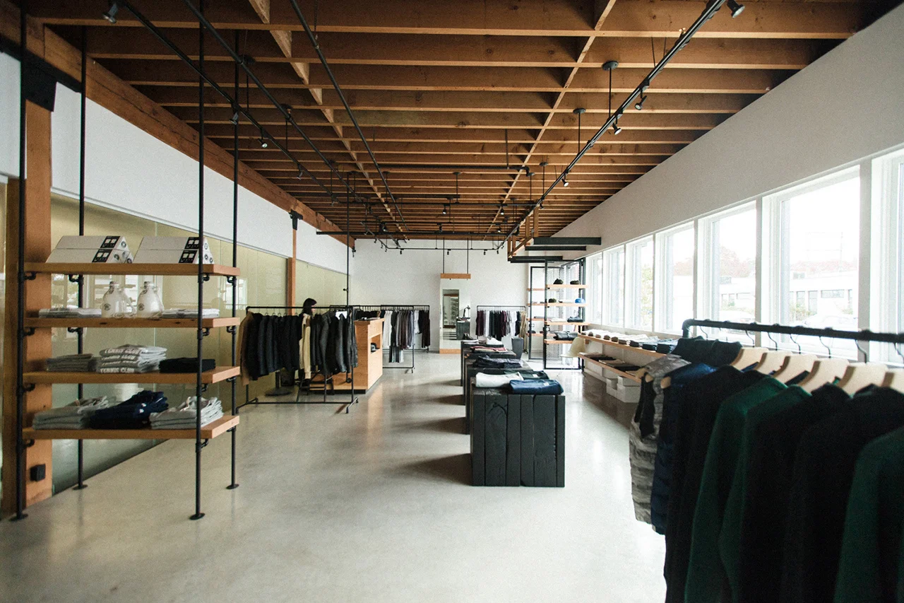 spaces-wings-horns-vancouver-store-02.jpg