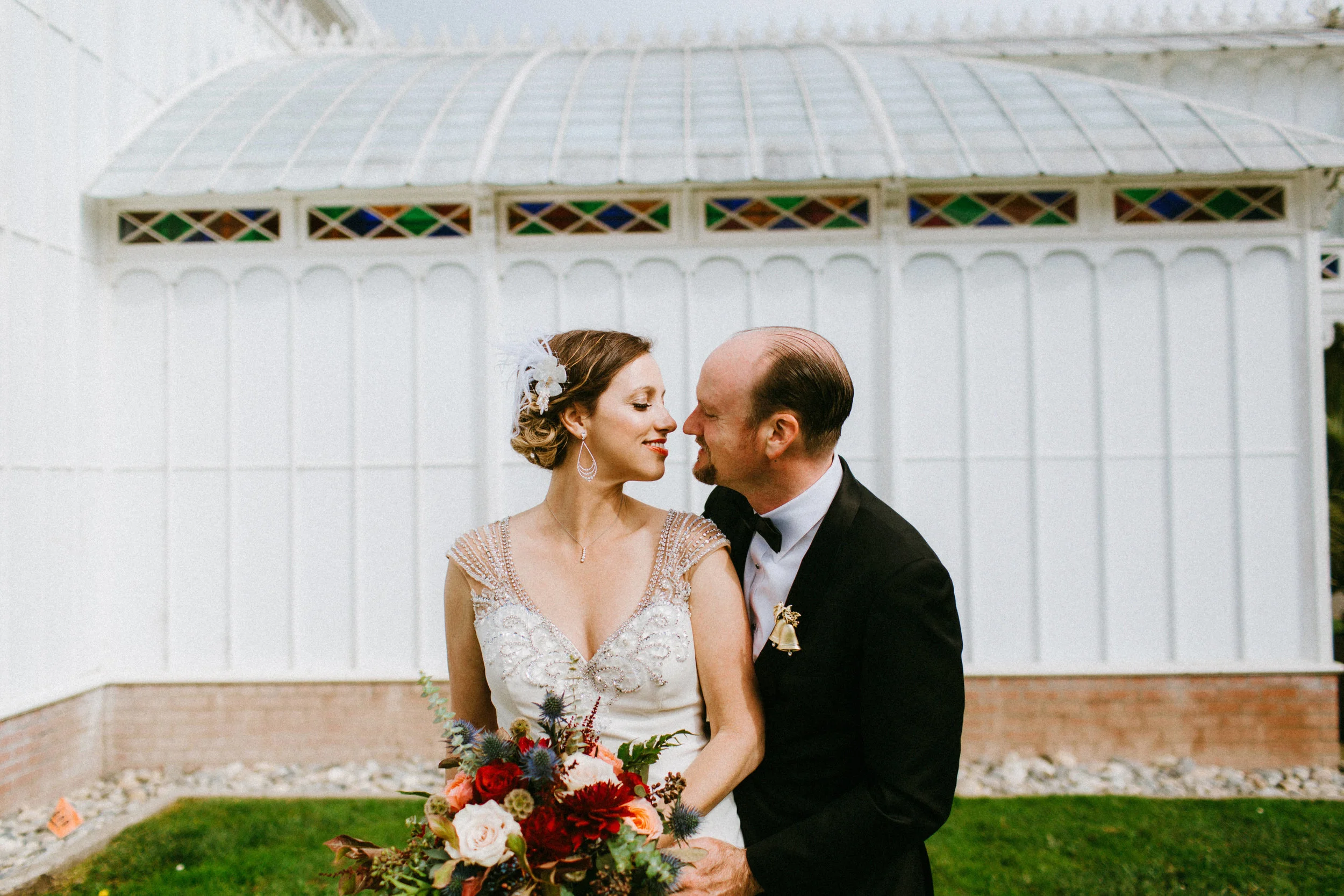  Caroline Ghetes Photography 