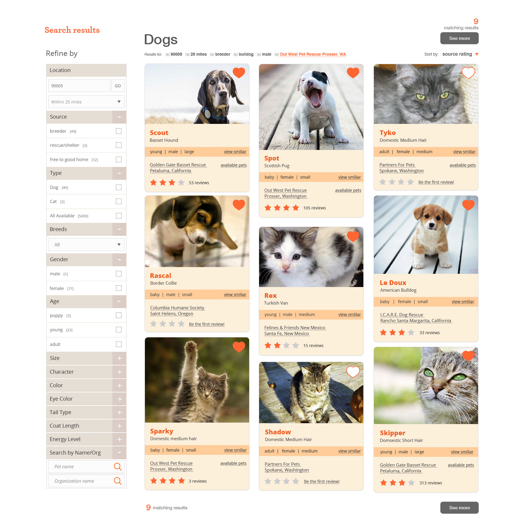 pet_serp_v8.jpg