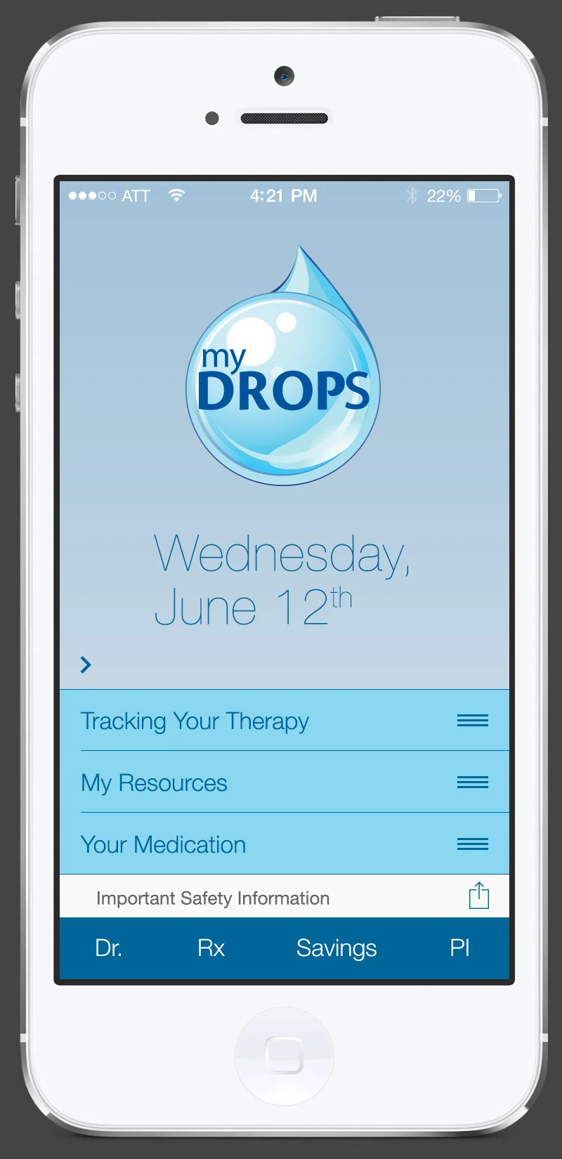 mydrops_start.jpg