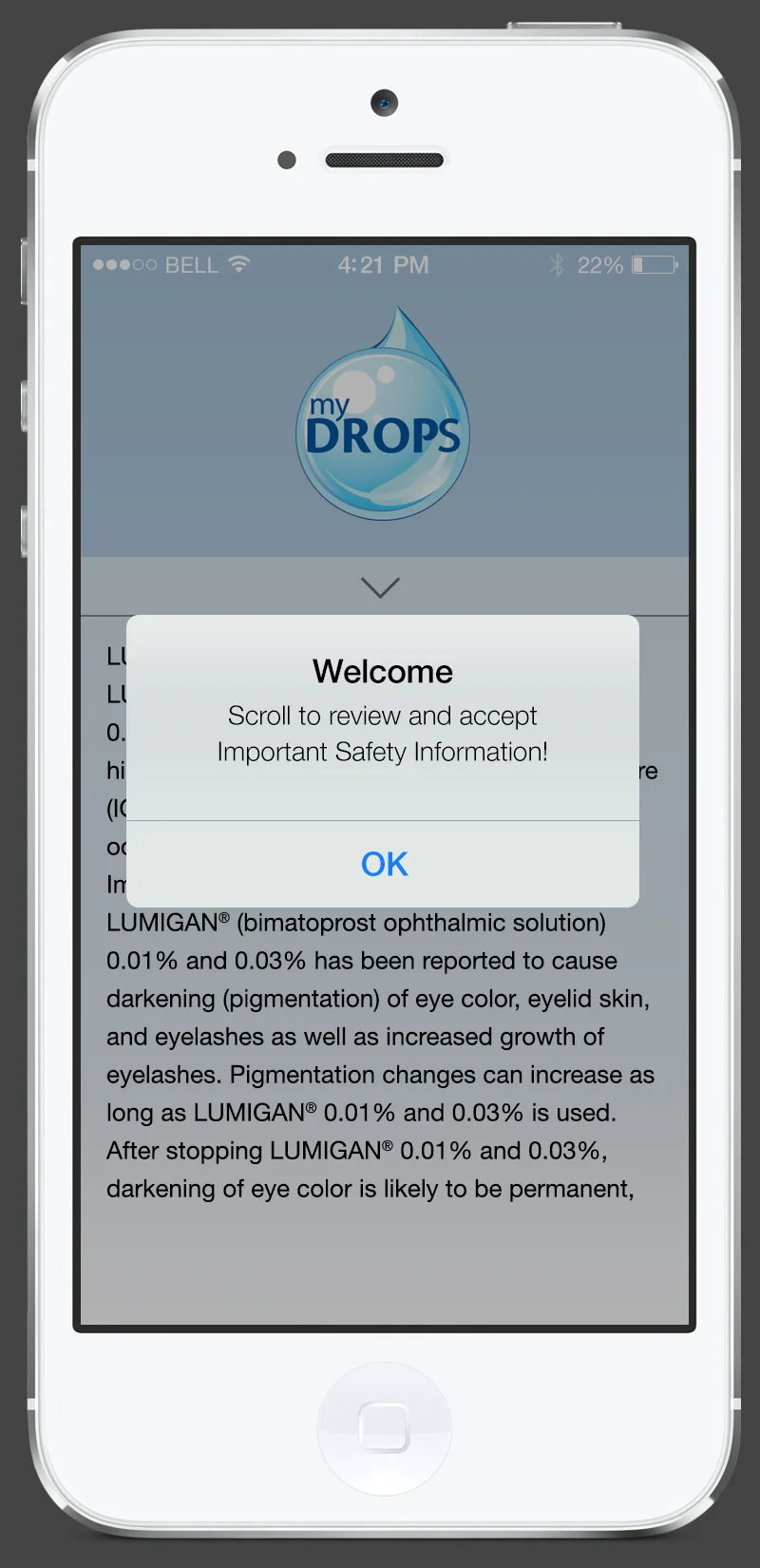 mydrops_1.jpg