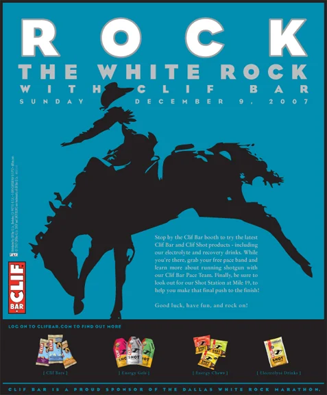 Clif_whiterockad.jpg
