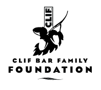Clif_foundlogo.gif