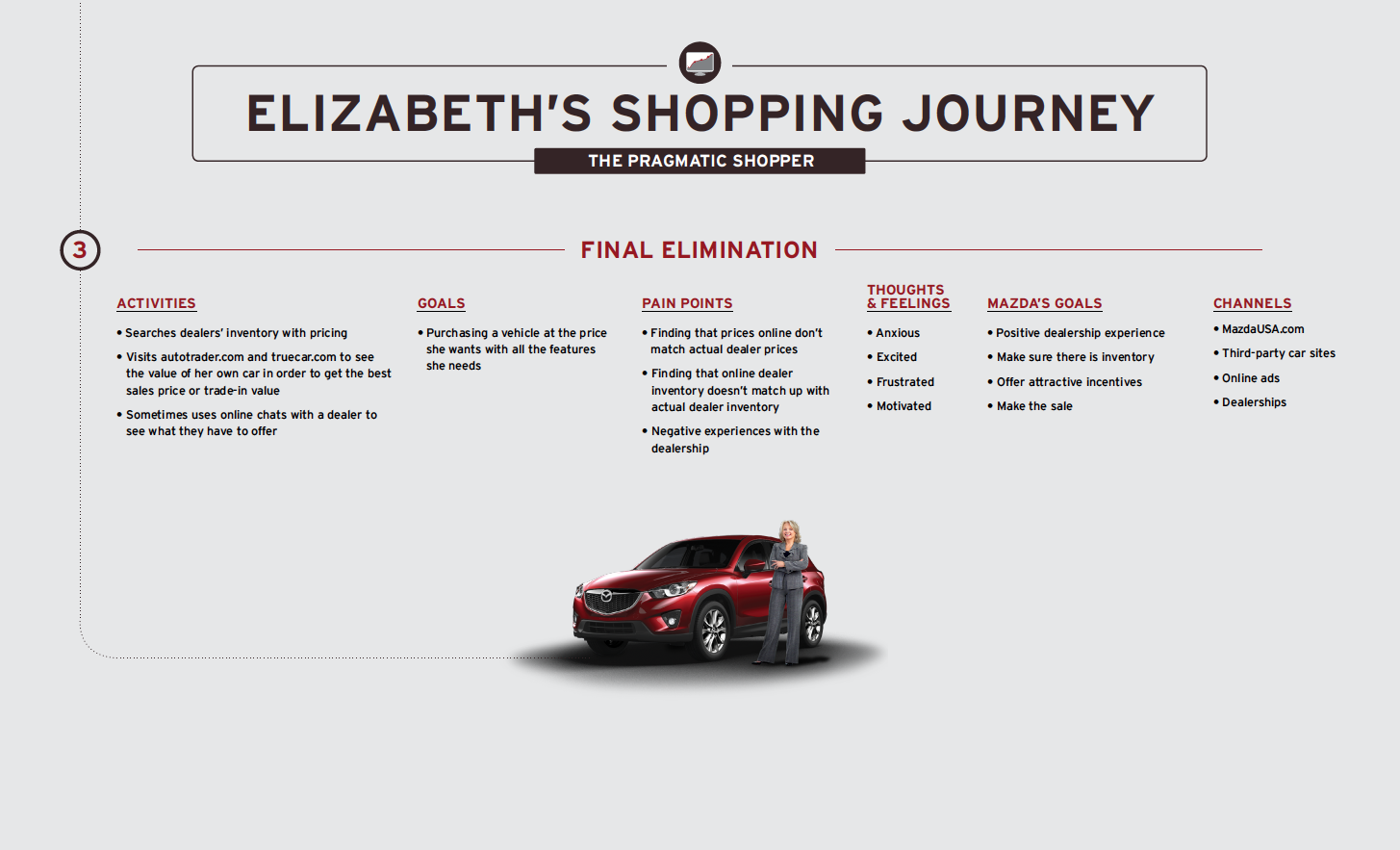 Screen Shot 2018-06-18 at 8.41.40 PM.png