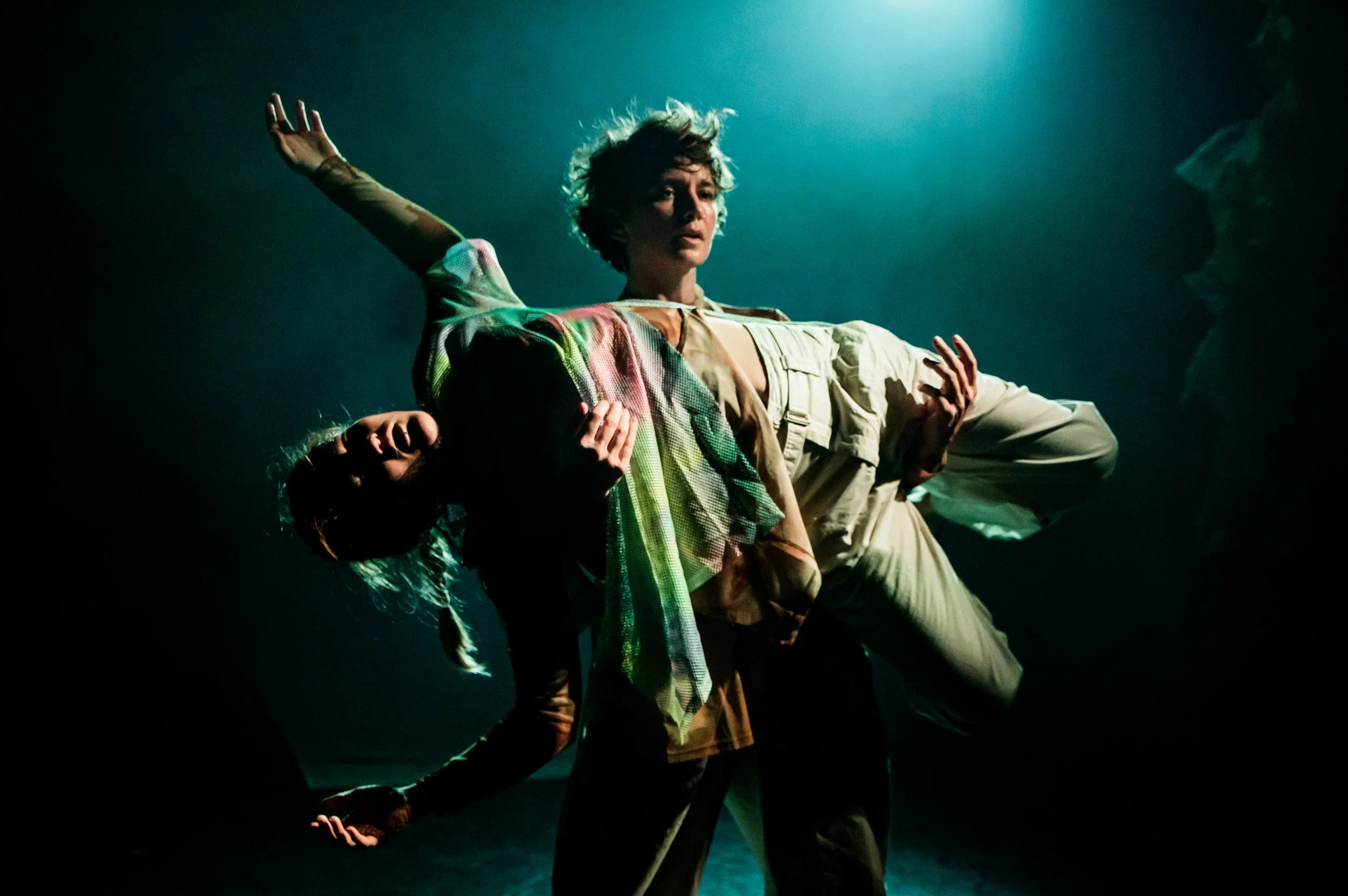 This is How We Remember