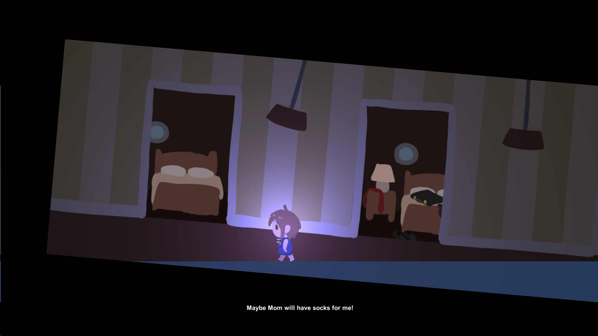Screenshot 2015-01-25 23.38.50.png