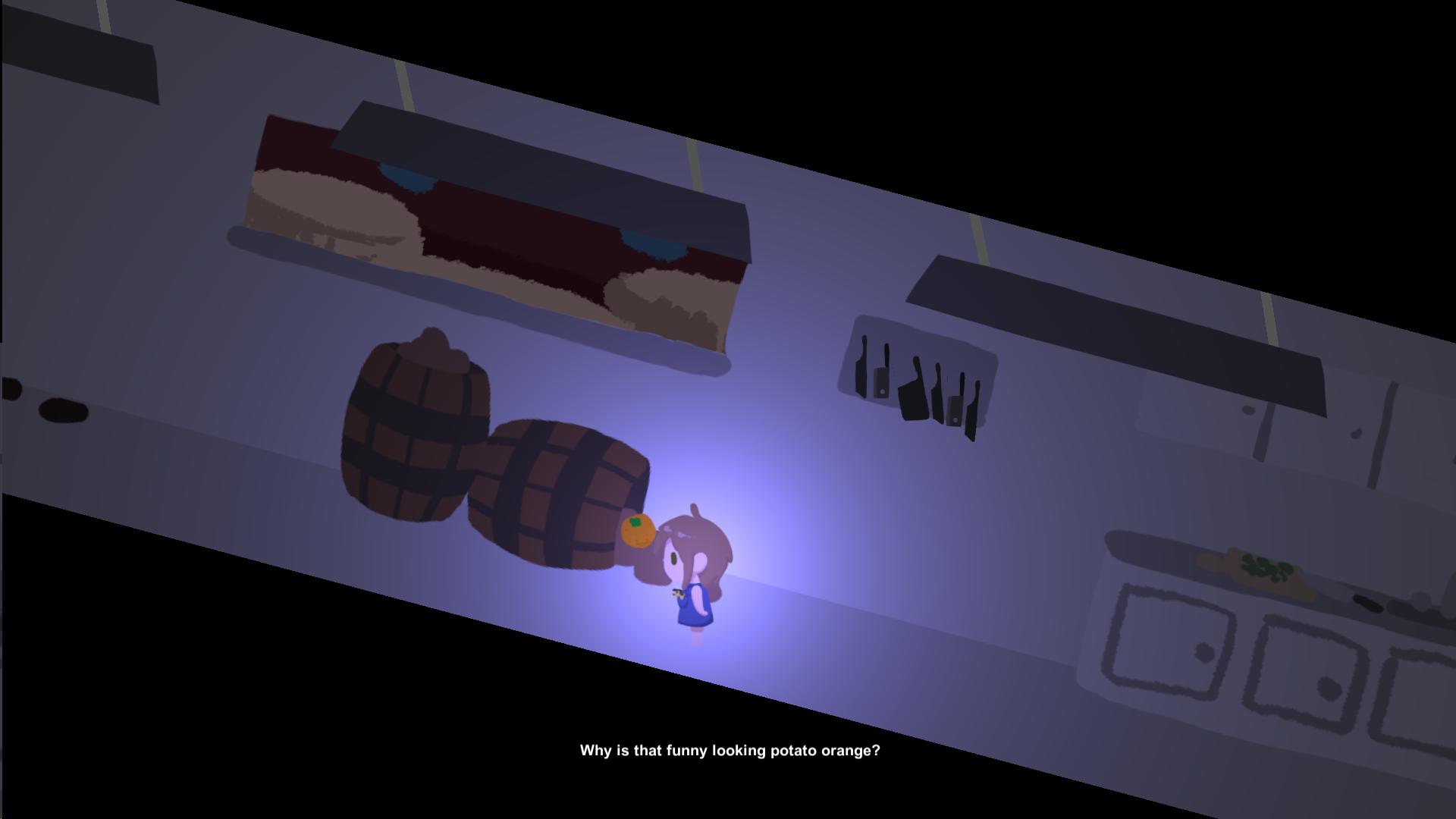 Screenshot 2015-01-25 23.38.59.png