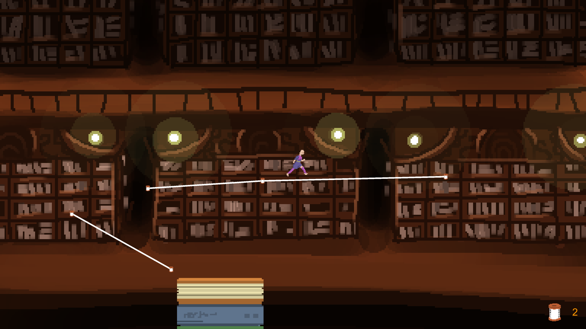 Screenshot 2016-01-11 21.08.48.png
