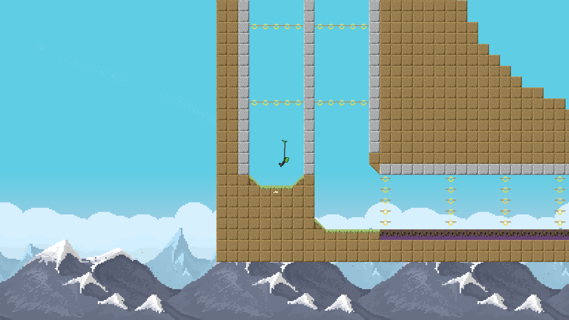 Escapenstein Screenshot2.png
