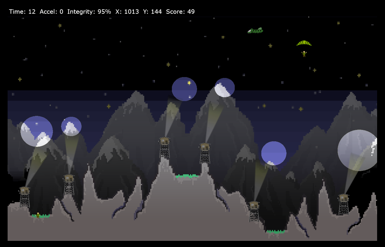 Screenshot2.png