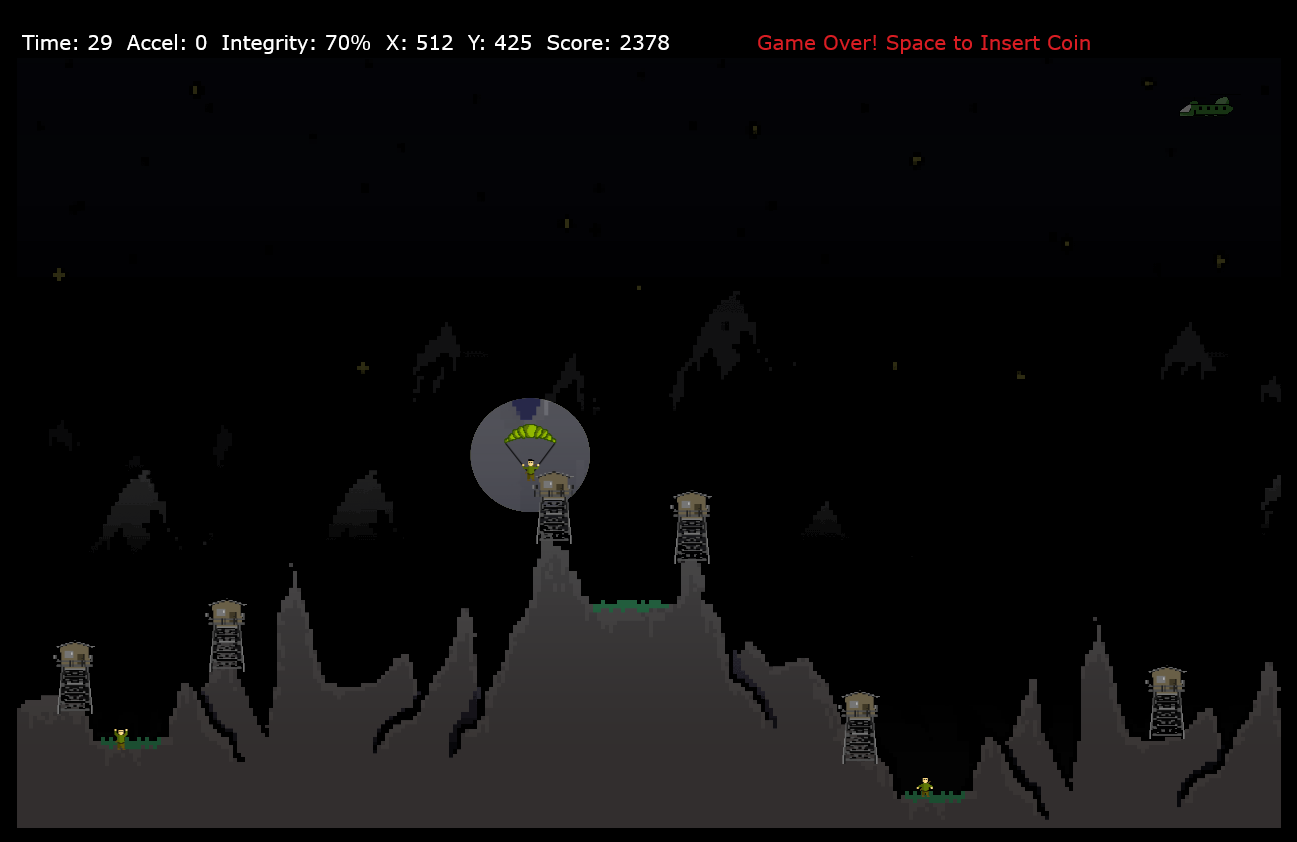 Screenshot3.png