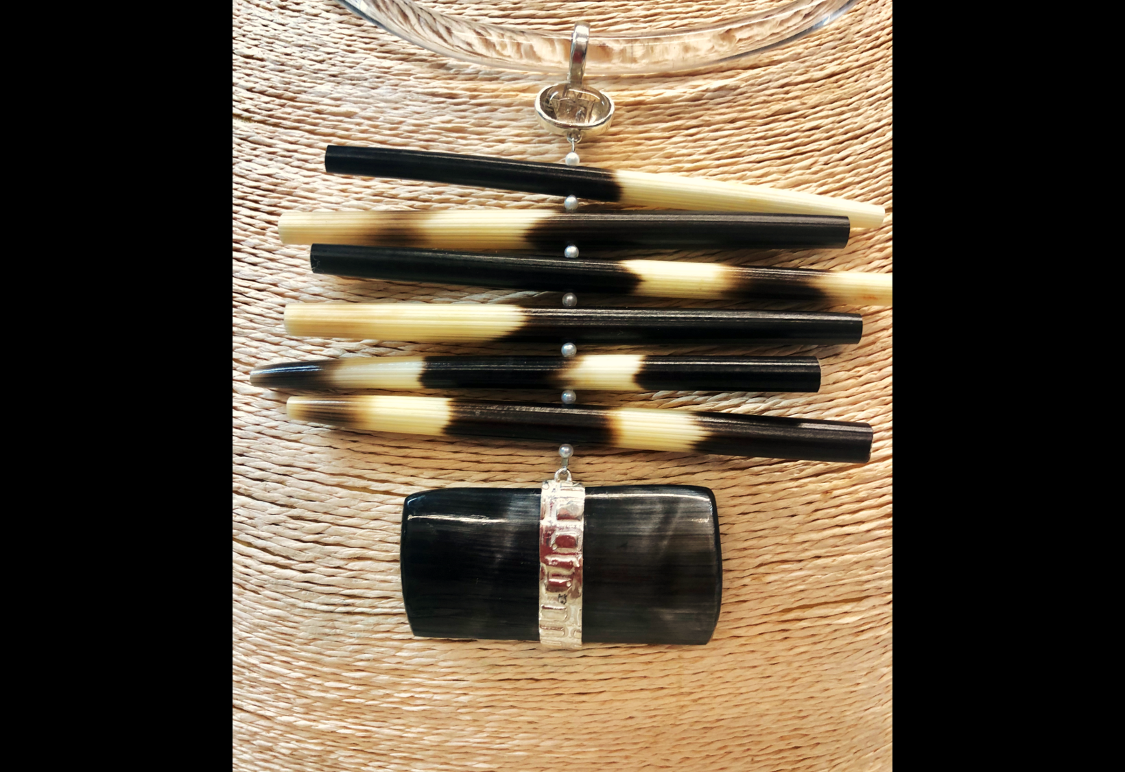 Buffalo horn (15).png