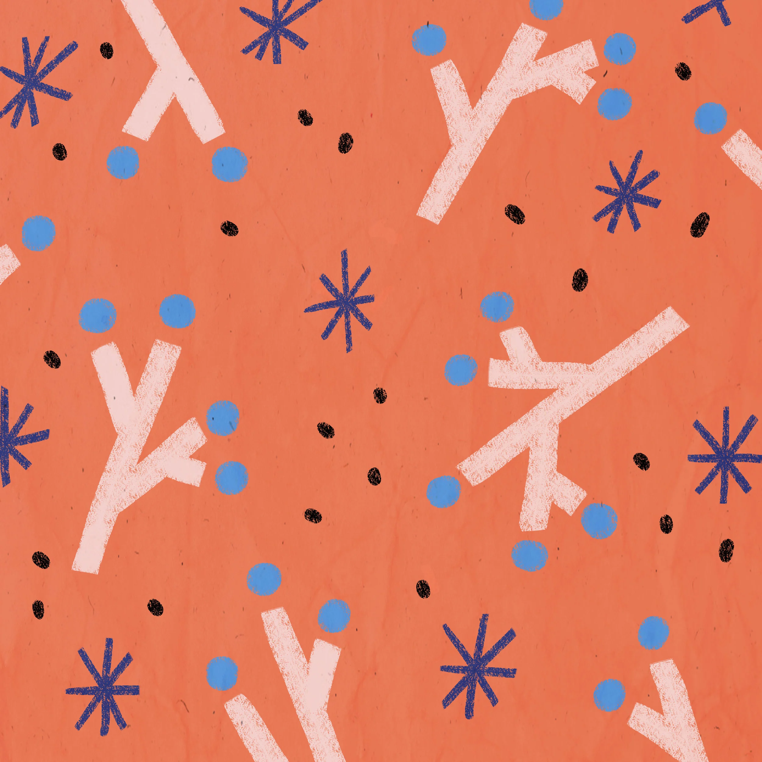 PATTERN.jpg