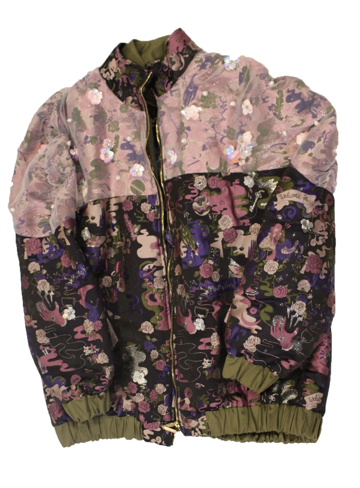 COSMICCOAT.jpg