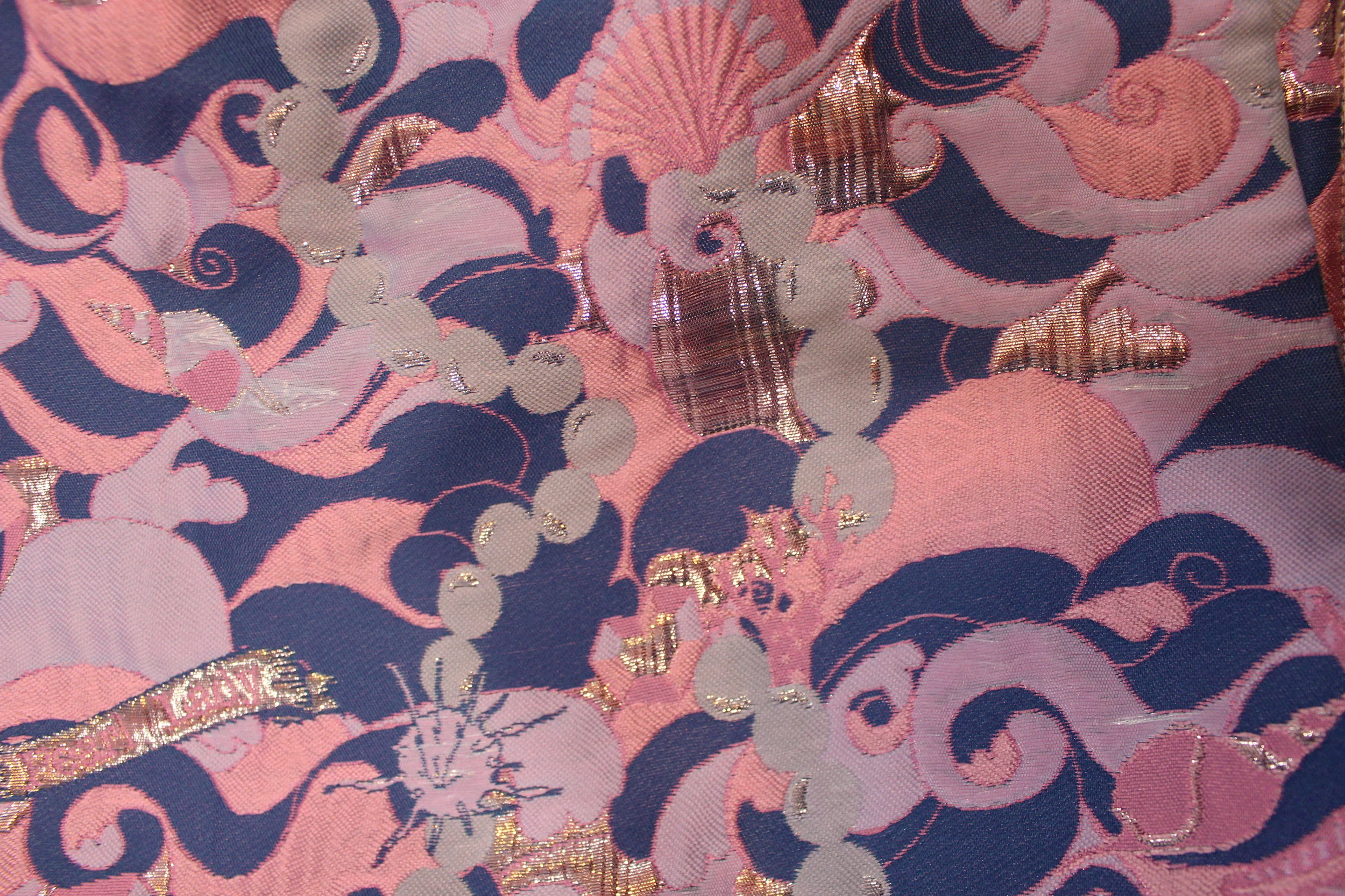 TEXTILE.jpg