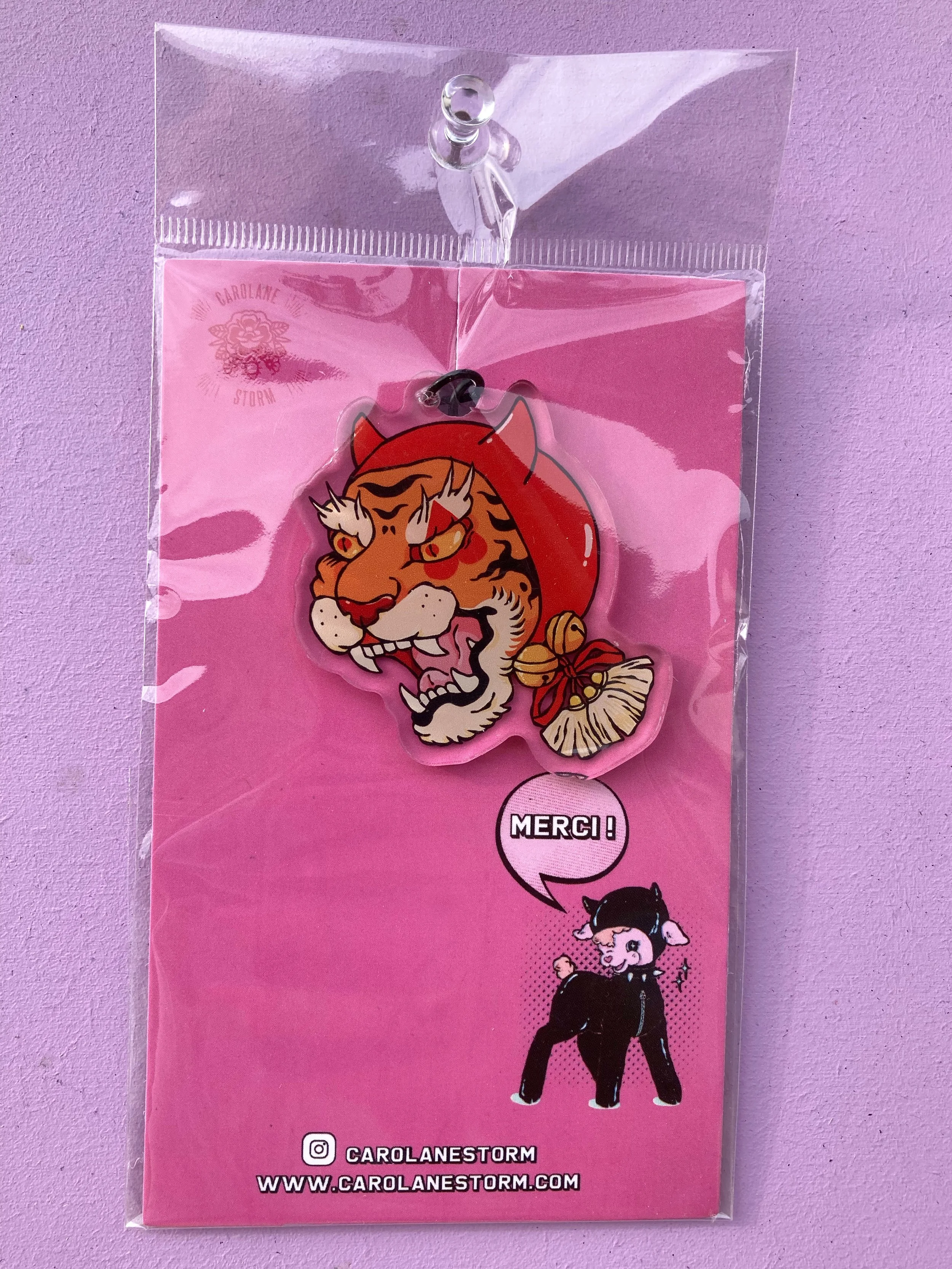 TIGERDEMON2.jpg