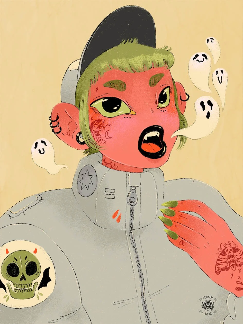 ghoul1.jpg