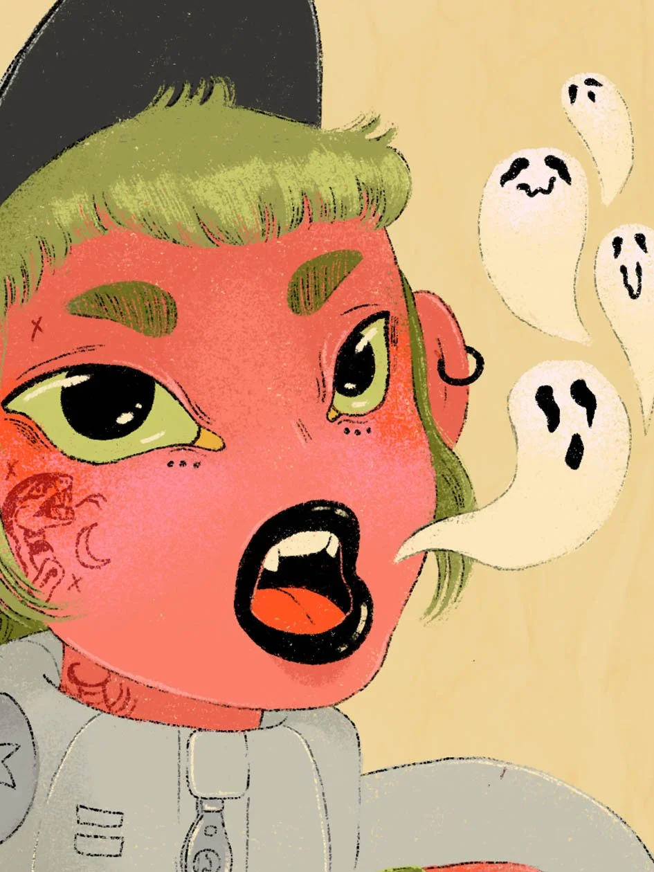 ghoul2.jpg
