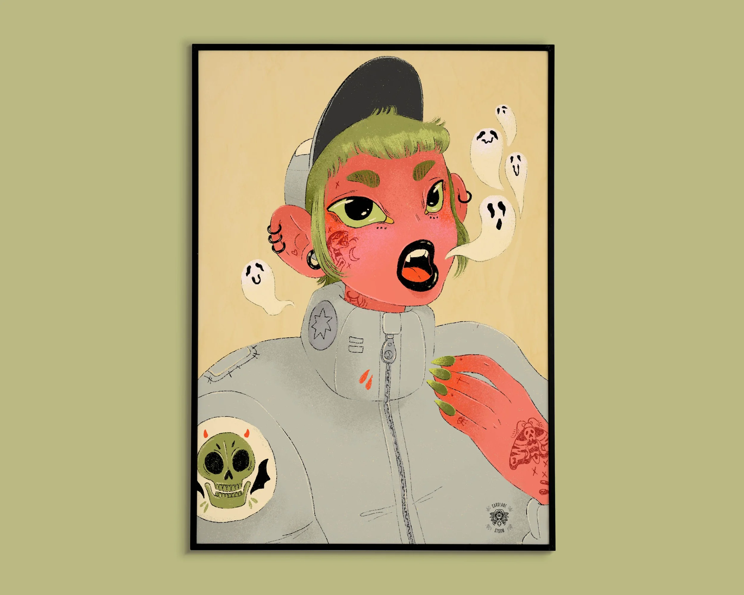 ghoul.jpg