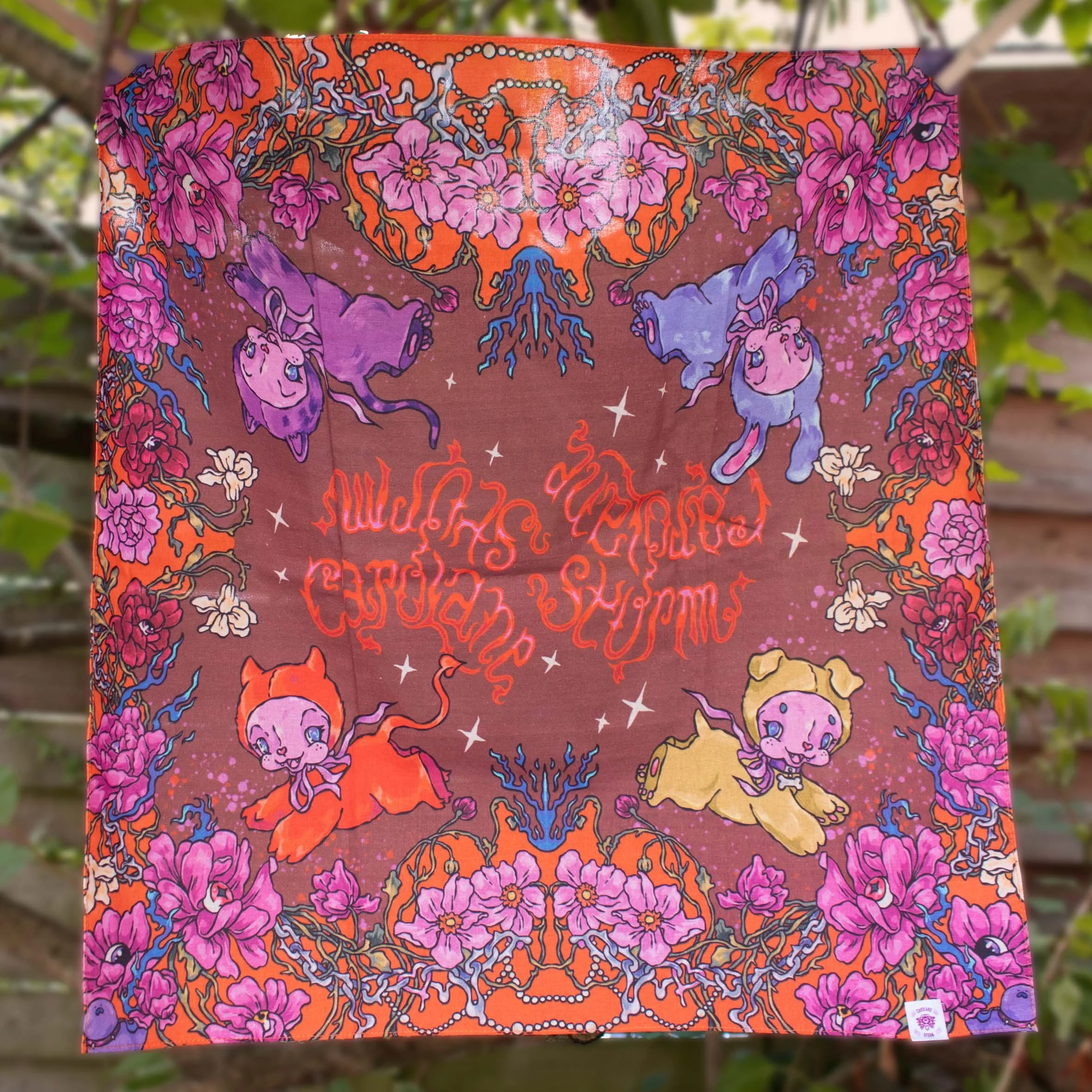 bandana-1.jpg