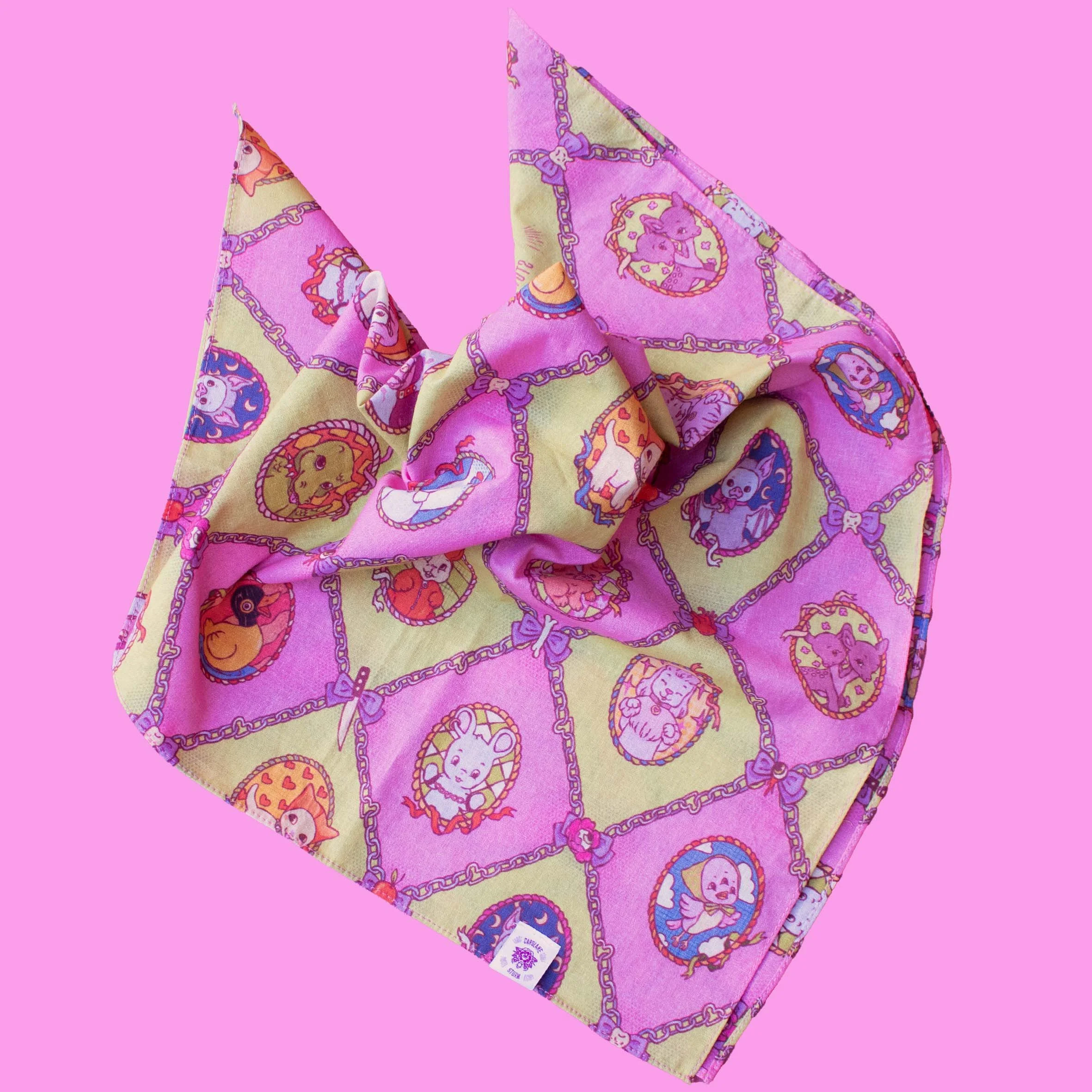 bandana-2_produit.jpg