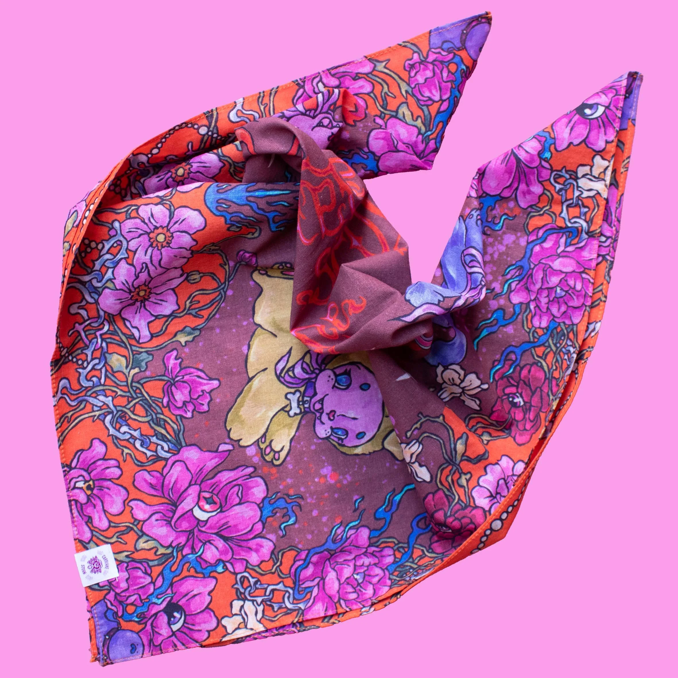 bandana-1produit.jpg