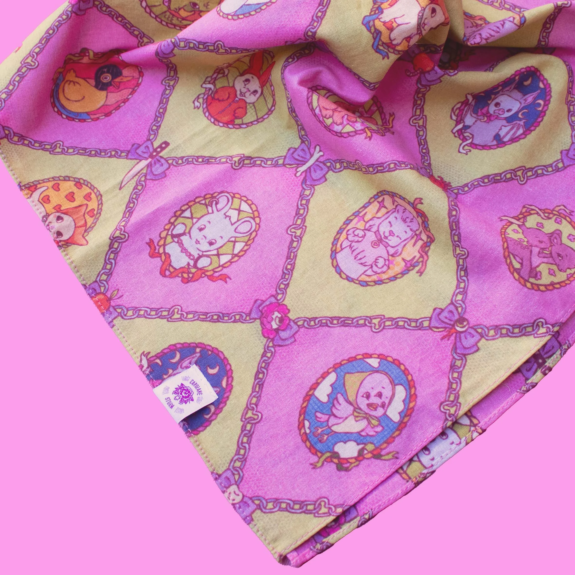 bandana-2_produit2.jpg
