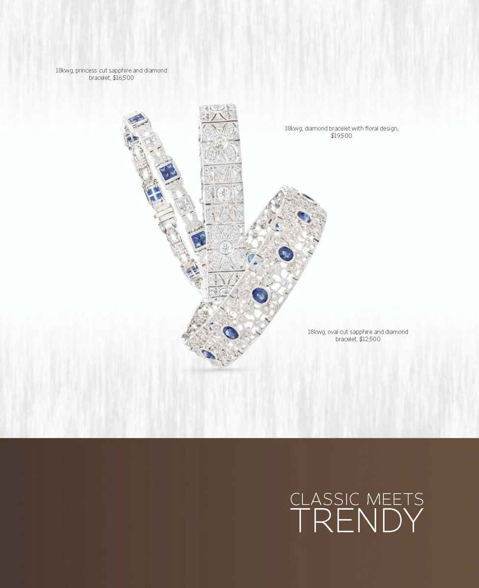 luxury-jewelry-advertisements-02.jpg