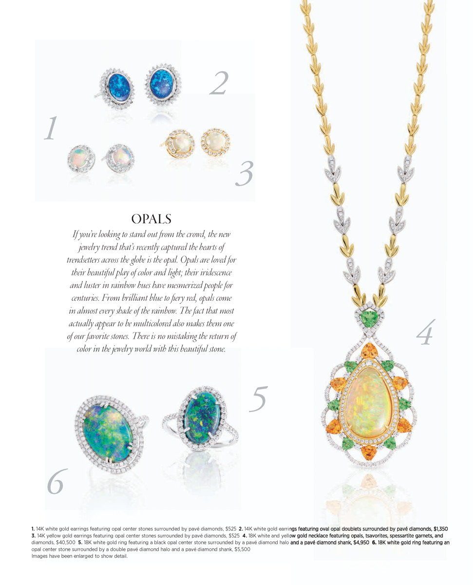 luxury-jewelry-advertisements-08.jpg