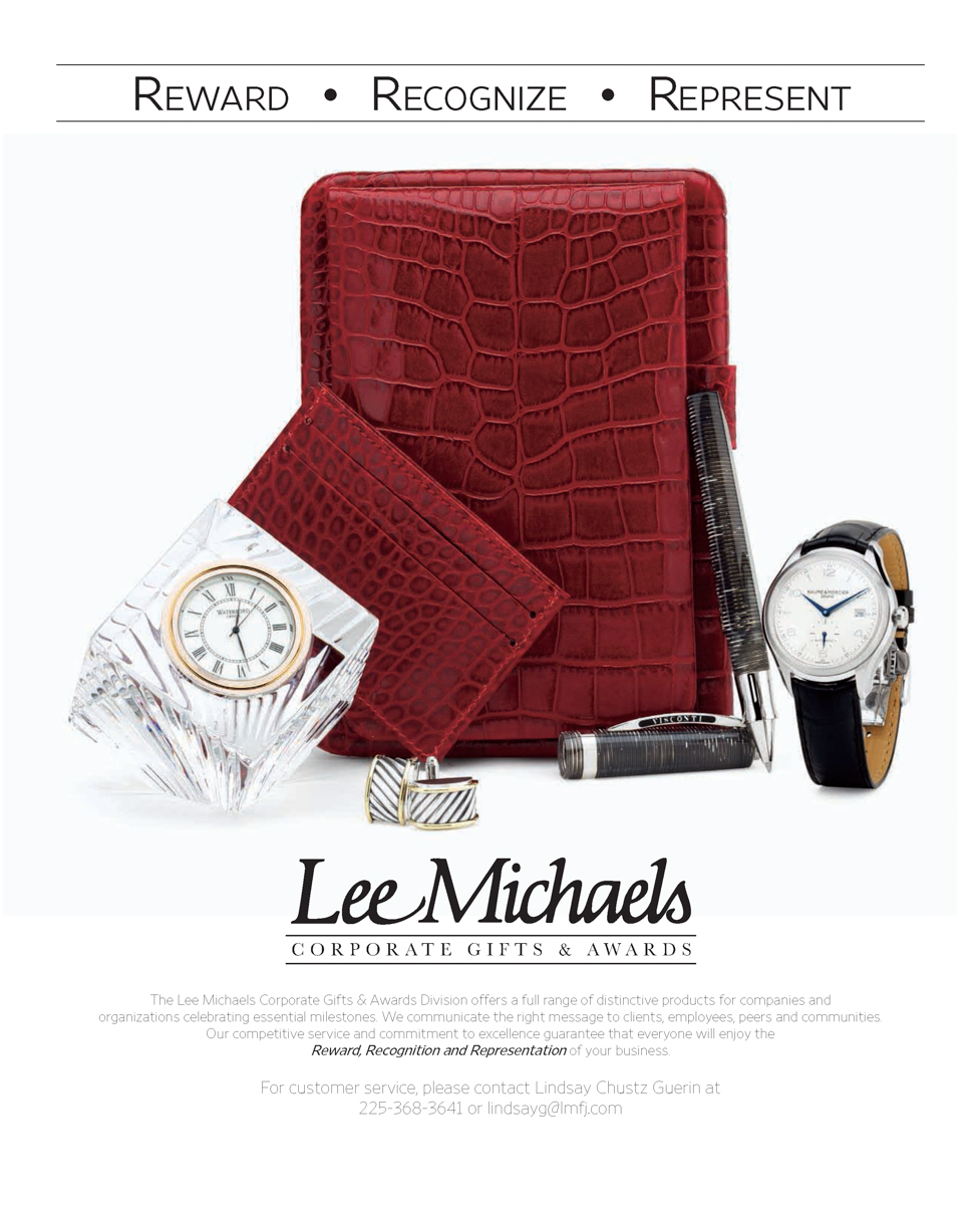 luxury-jewelry-advertisements-11.jpg