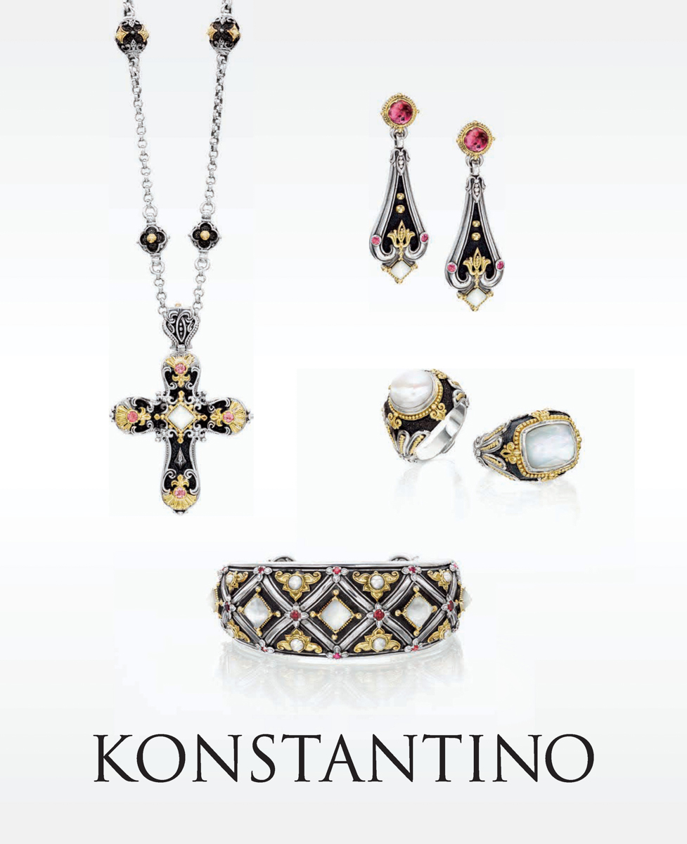 luxury-jewelry-advertisements-14.jpg