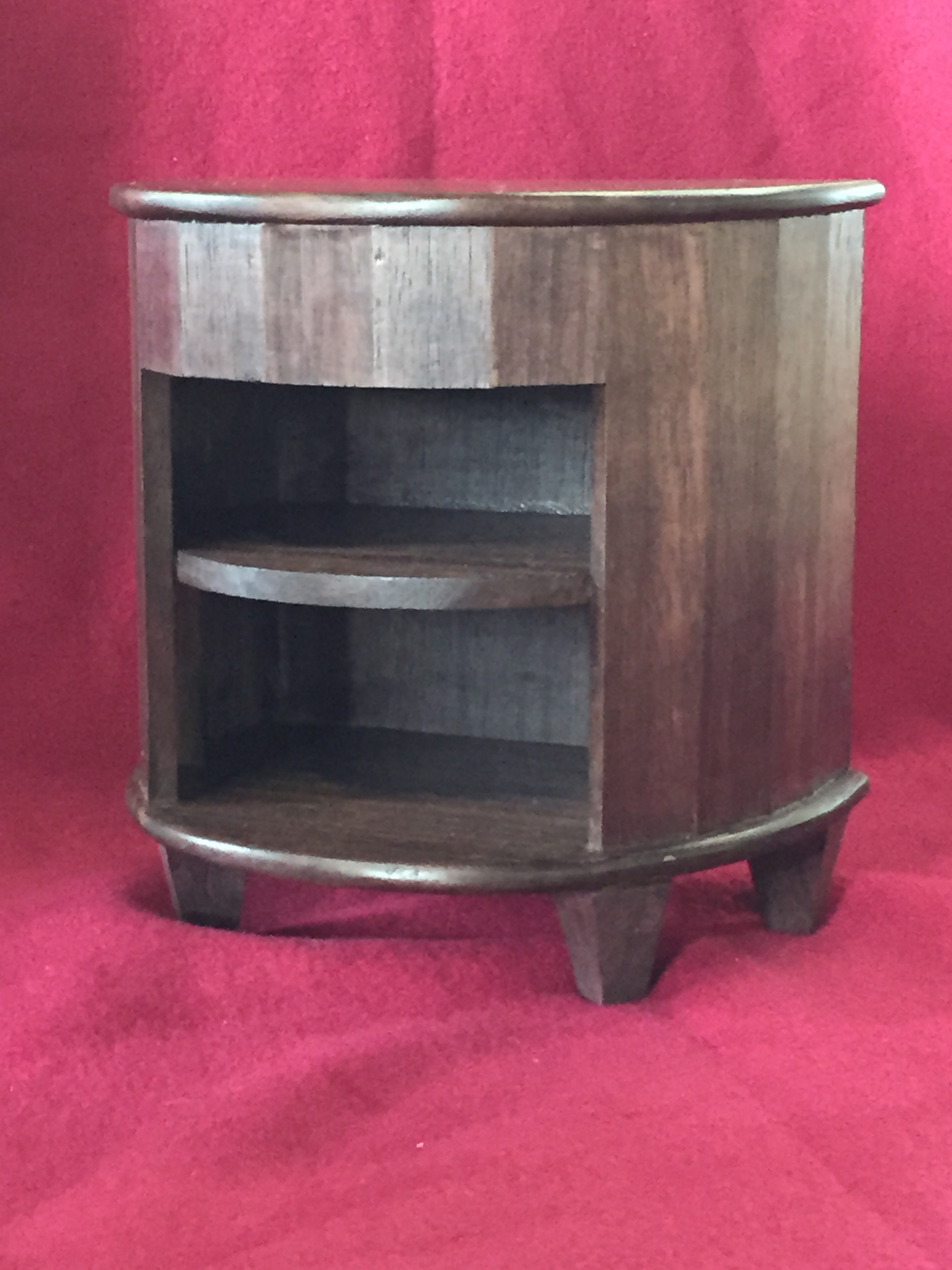 Deco Echo/ model
