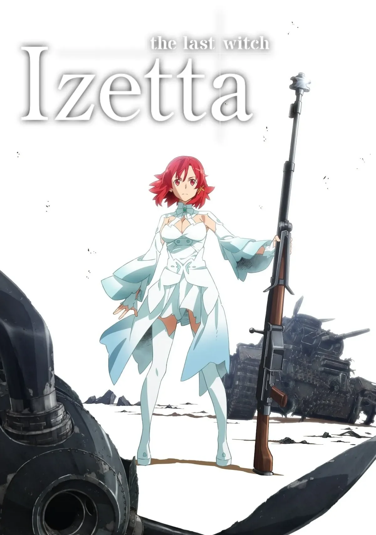 izetta_7.webp