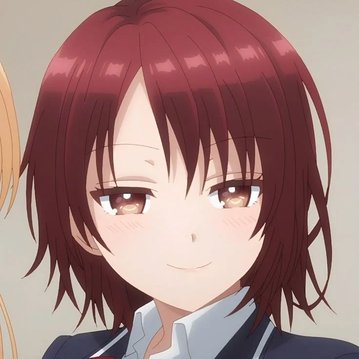 Chitose Shirakawa.jpeg