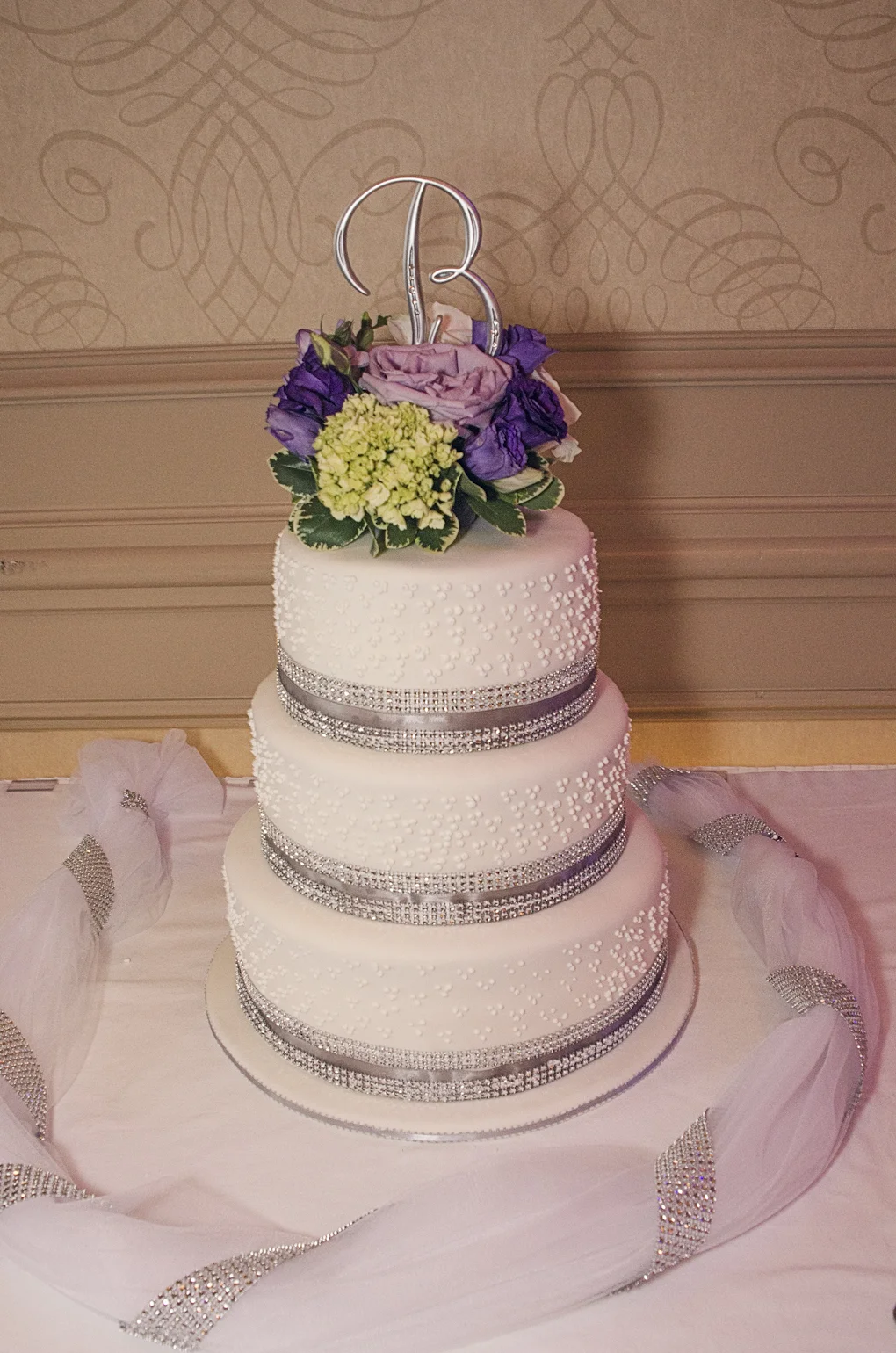 Image-46.jpg