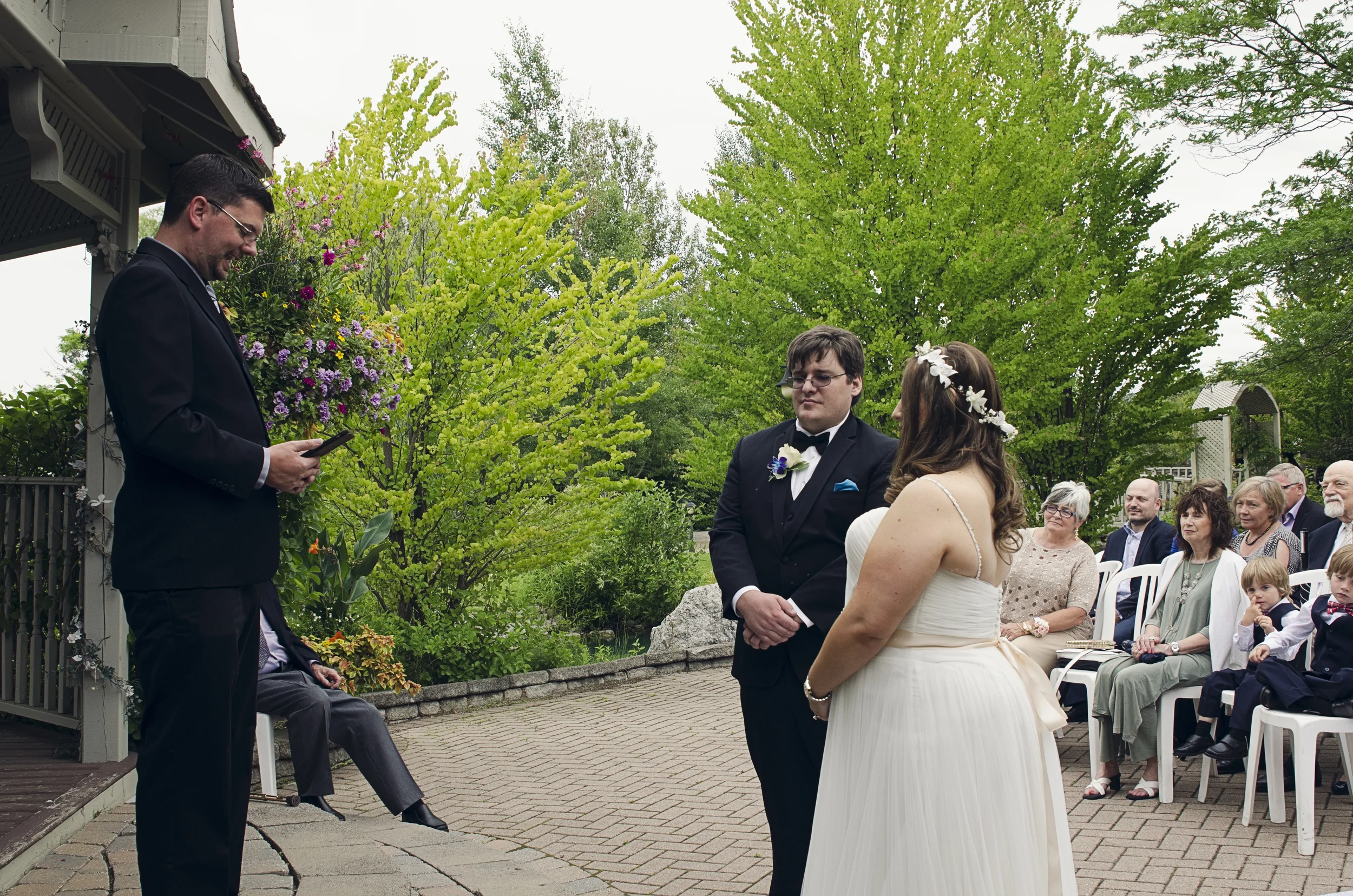 Image-9.jpg