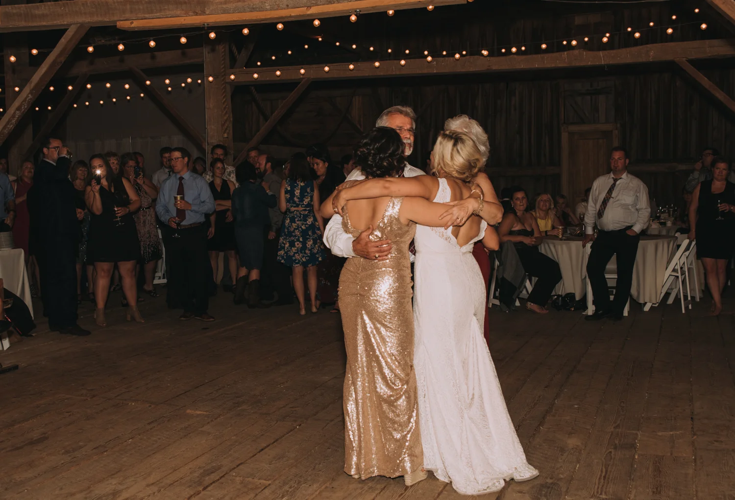 Image-96.jpg