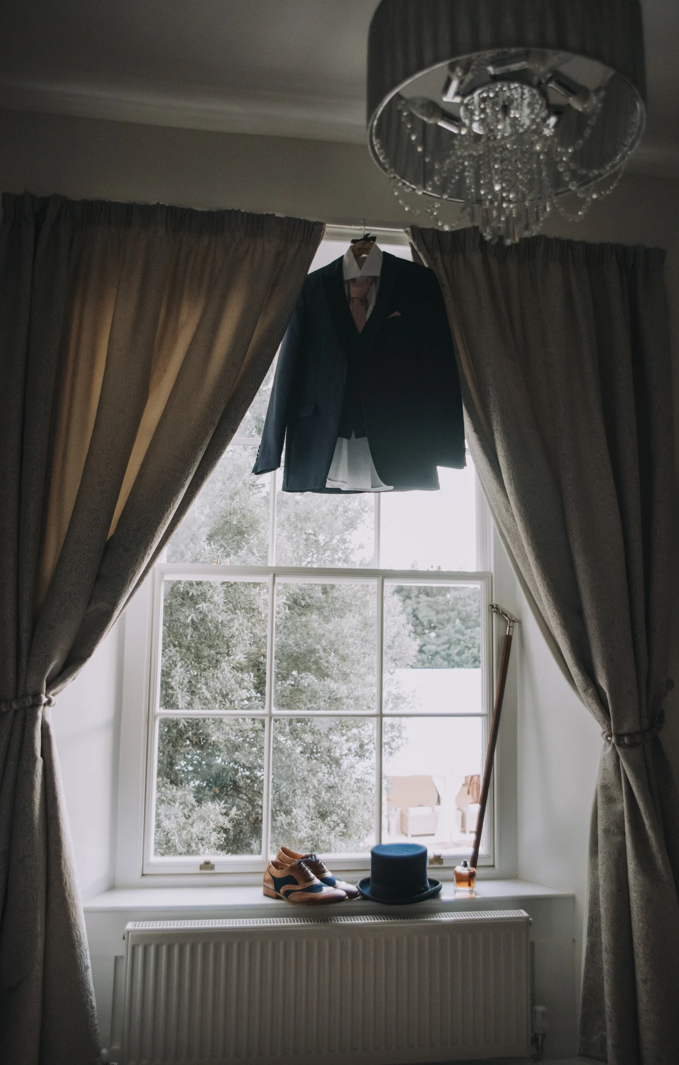 Image-1.jpg