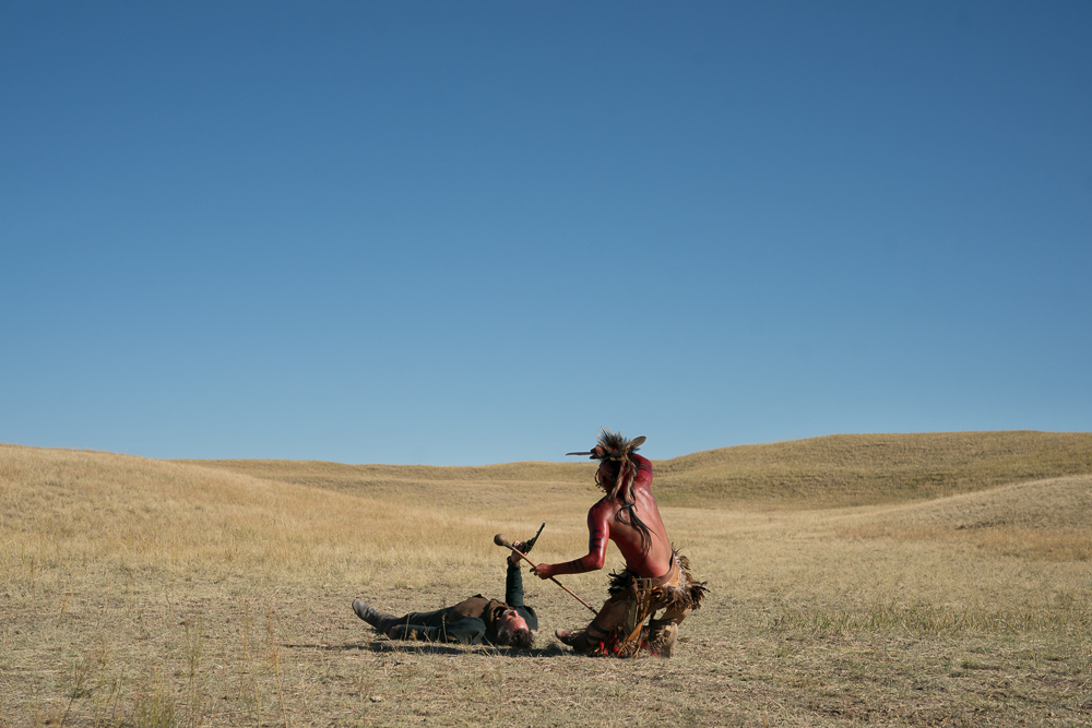 170921_BS_GWGT_Ext_Dog_Village_Arthur_Alice_Indian_Firstcharge_00315.jpg
