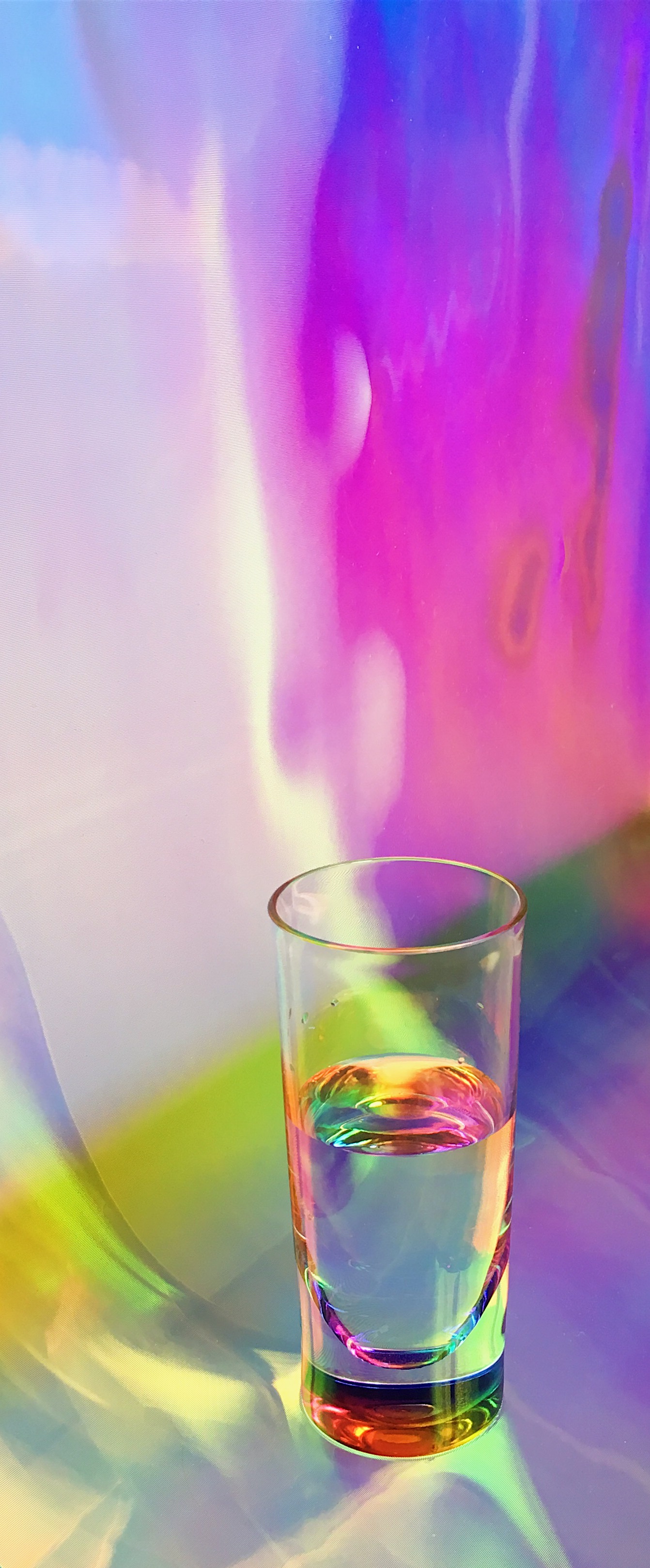 Water - Steph Yeh.JPG