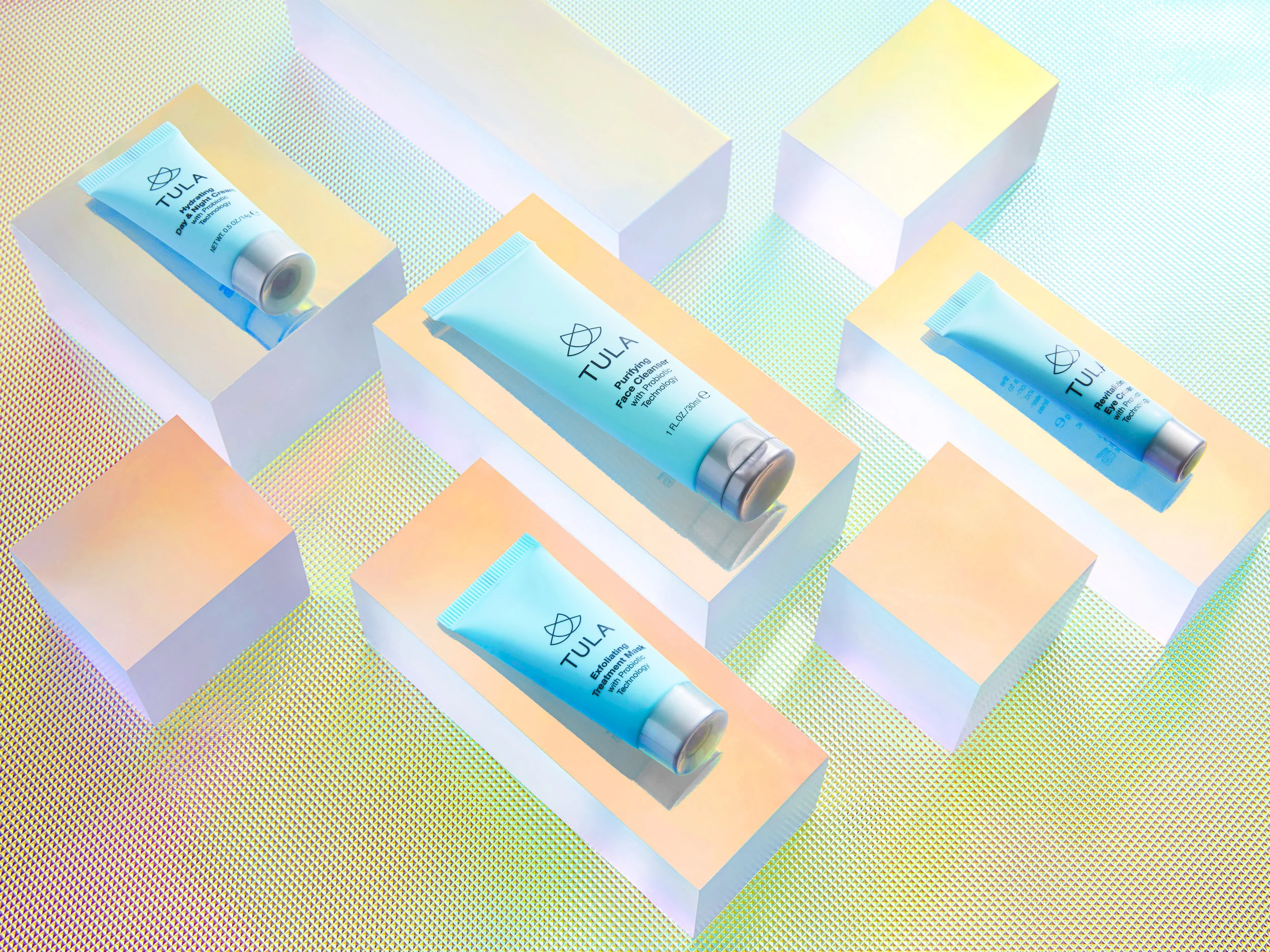 Stephanie Yeh - Tula -Day-Night-Cleanser-Stuffers.jpg