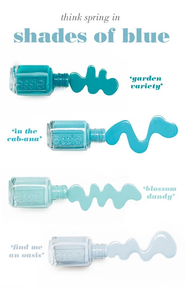 Essie+-+Shades+of+Blue.jpg