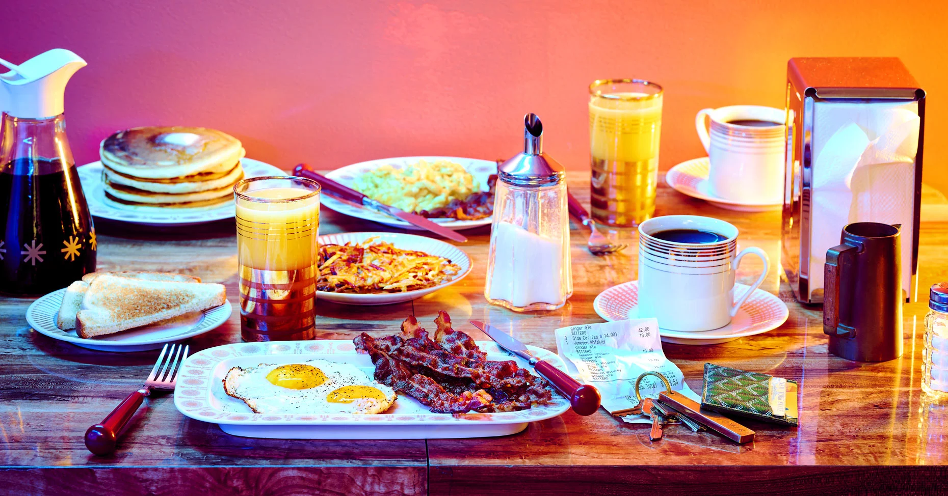 20171202-LND-Breakfast-V2-684-Hero-Sharper.jpg