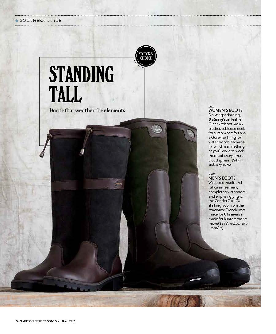17_southernstyle_Page_3.jpg