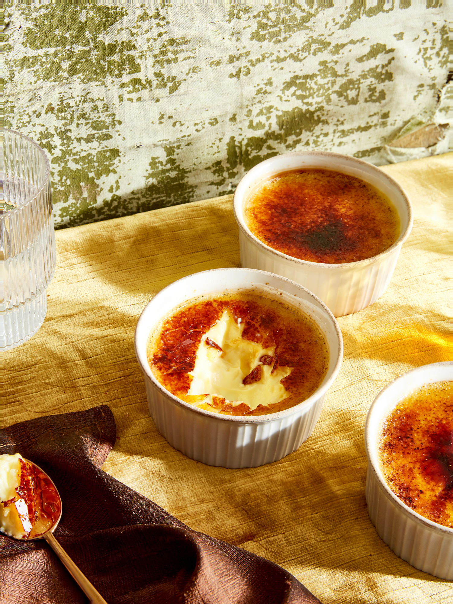Desserts_CremeBrulee.jpg
