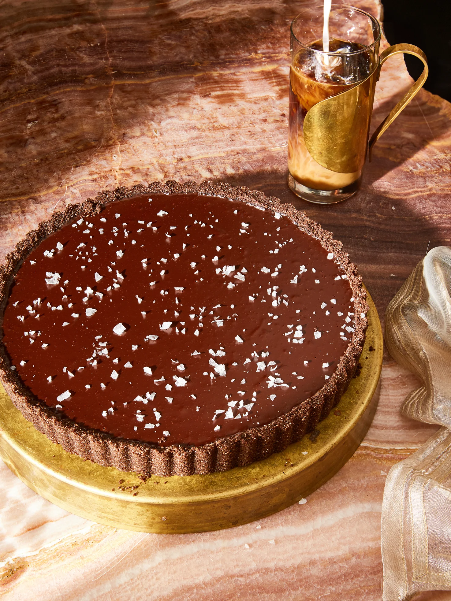 Desserts_ChocolateTart3.jpg