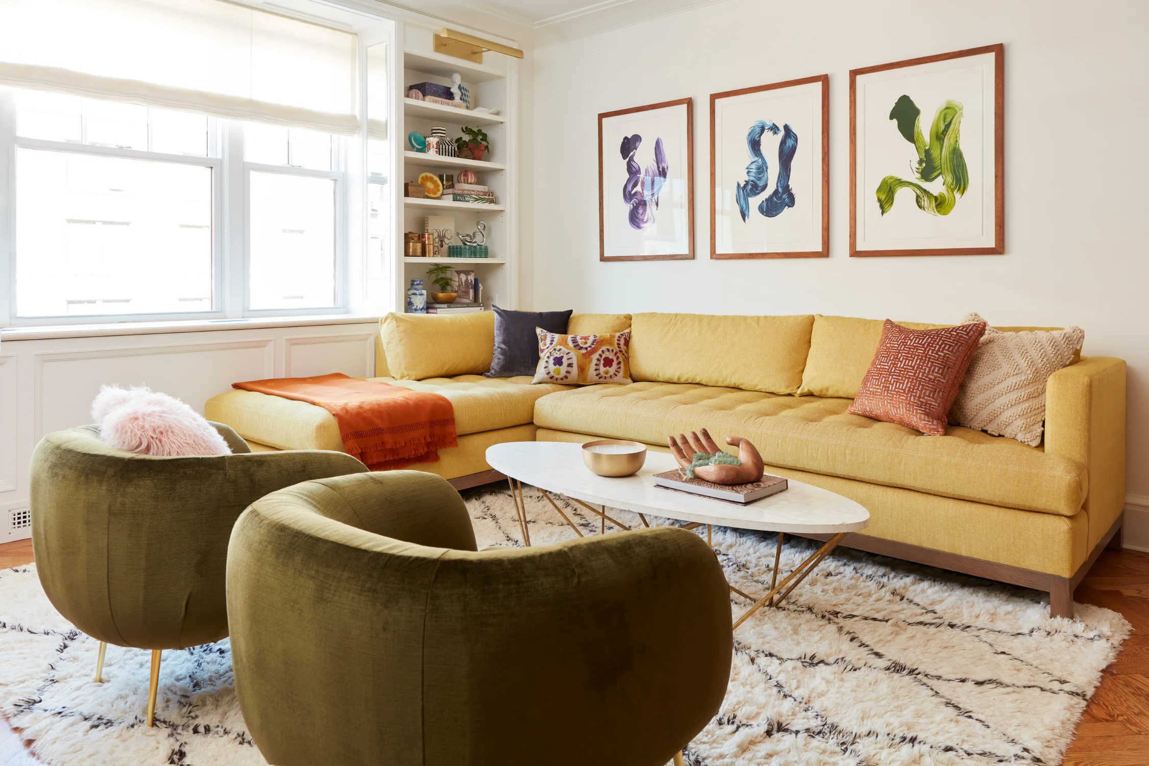LIVING_ROOM_279.jpg