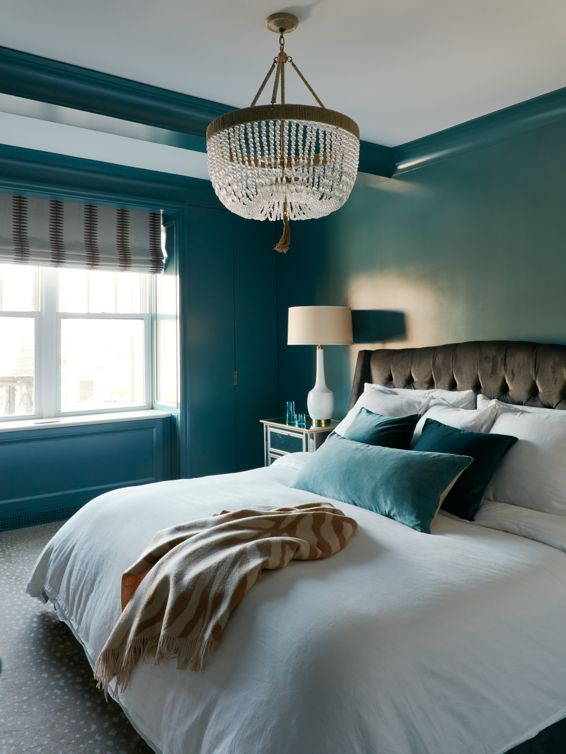 MASTER_BED_077.jpg