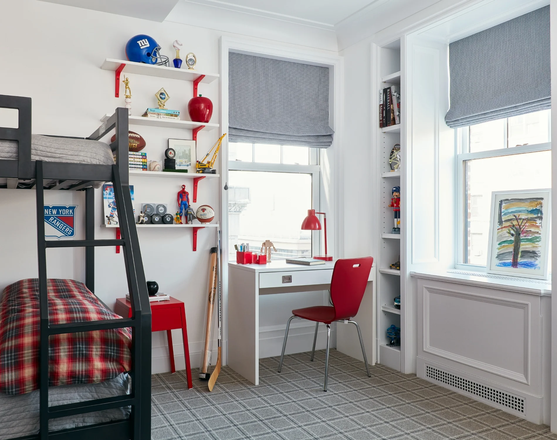 BOYS_ROOM_057.jpg